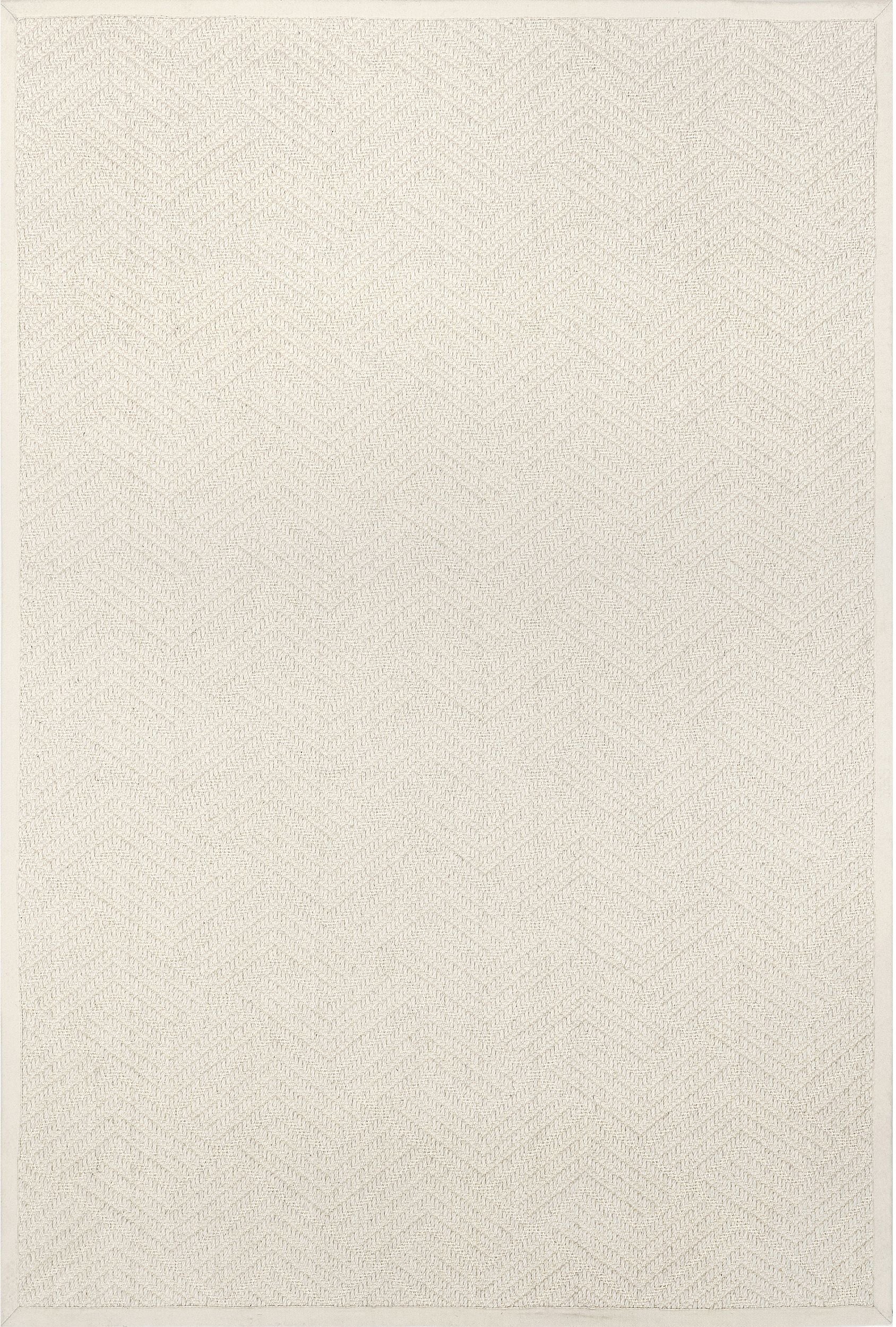 Nuloom Natural Suzanne Nna2771A Cream Area Rug