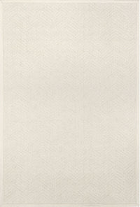 Nuloom Natural Suzanne Nna2771A Cream Area Rug