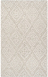 Safavieh Micro Loop Mlp210B Beige Rug.
