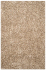 Safavieh Malibu Shag Mls431N Natural Rugs.