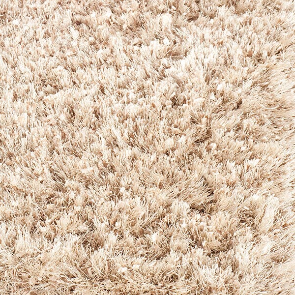 Safavieh Malibu Shag Mls431N Natural Rugs.