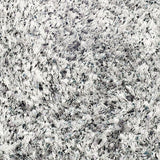 Safavieh Malibu Shag Mls431S Silver Rugs.