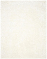Safavieh Malibu Shag Mls431W White Rugs.