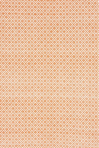 Nuloom Holcombe Nho2047D Orange Area Rug