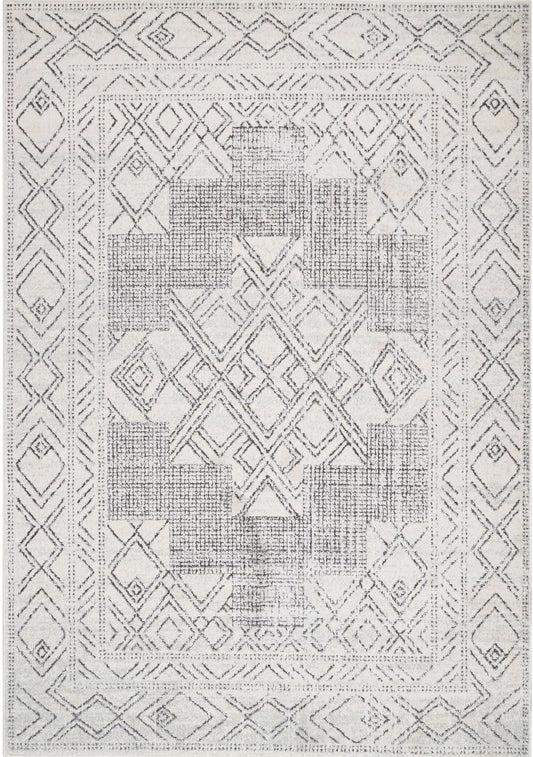 Nuloom Solange Nso3231A Beige Area Rug