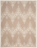 Safavieh Manchester Mnh523B Beige / Ivory Rugs.