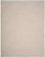 Safavieh Manchester Mnh524B Light Blue / Taupe Rugs.