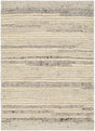Surya Manisa Mns-2300 Gray, Brown, Cream Rugs.