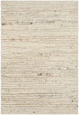 Surya Manisa Mns-2301 Cream, Brown, Black, Gray Rugs.