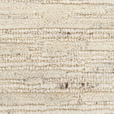 Surya Manisa Mns-2301 Cream, Brown, Black, Gray Rugs.