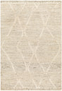 Surya Manisa Mns-2307 Beige Rug.