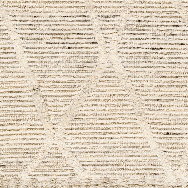 Surya Manisa Mns-2307 Beige Rug.