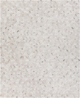 Surya Medora Mod-1010 Charcoal, Gray Rug.