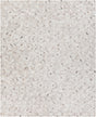 Surya Medora Mod-1010 Charcoal, Gray Rug.