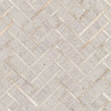Surya Medora Mod-1026 Taupe, Medium Gray, Oatmeal, Tan Rugs.