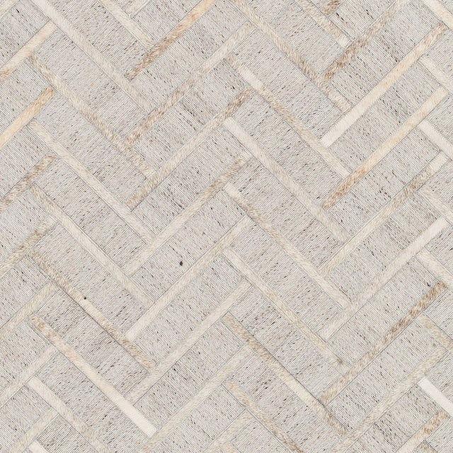 Surya Medora Mod-1026 Taupe, Medium Gray, Oatmeal, Tan Rugs.