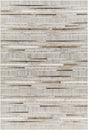 Surya Medora Mod-1027 Grey Rug.
