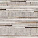 Surya Medora Mod-1027 Grey Rug.