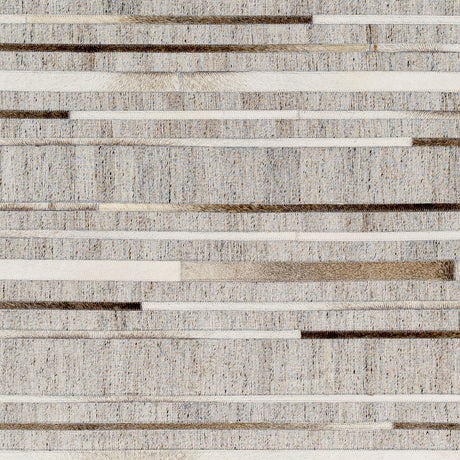 Surya Medora Mod-1027 Grey Rug.