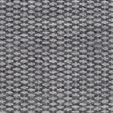 Surya Modena Moe-1000 Light Gray, Charcoal, Cream Rugs.