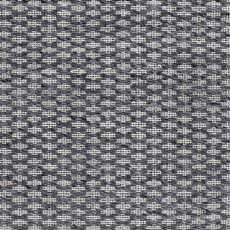 Surya Modena Moe-1000 Light Gray, Charcoal, Cream Rugs.