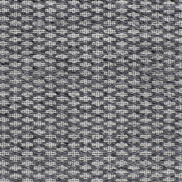 Surya Modena Moe-1000 Light Gray, Charcoal, Cream Rugs.
