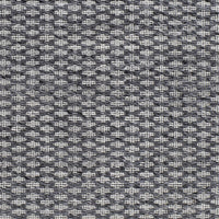 Surya Modena Moe-1000 Light Gray, Charcoal, Cream Area Rug