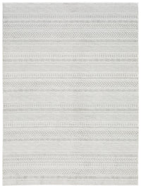 Oriental Weavers Sphinx Montecito 4929E White/ Grey Area Rug