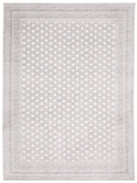 Oriental Weavers Sphinx Montecito 094W8 White/ Grey Area Rug