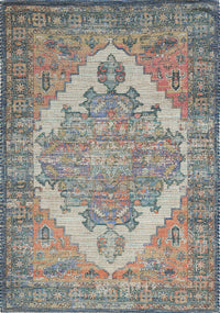 KAS Morris 2228 Pendant Multi Area Rug