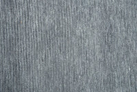 Rizzy Mason Park Mpk102 Gray Solid Color Area Rug