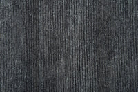 Rizzy Mason Park Mpk103 Charcoal Solid Color Area Rug