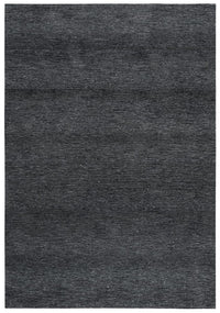 Rizzy Mason Park Mpk103 Charcoal Solid Color Area Rug