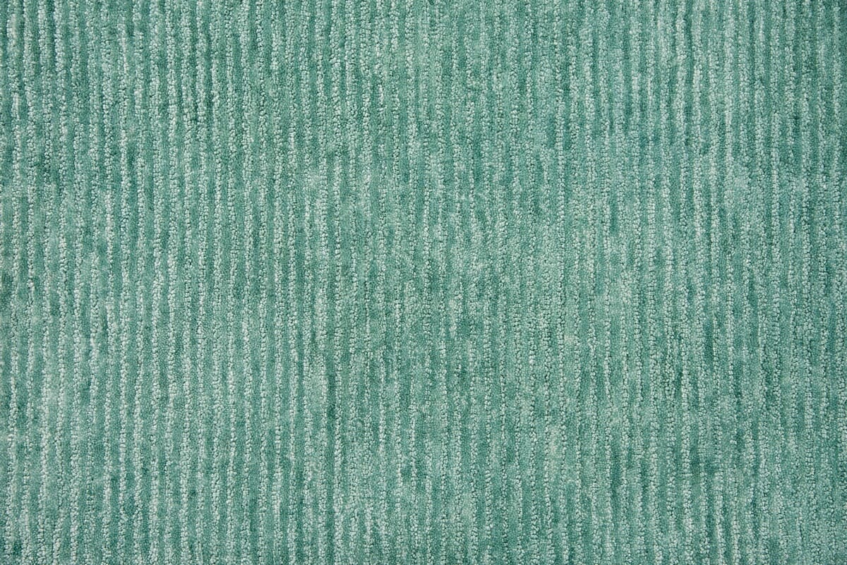 Rizzy Mason Park Mpk105 Aqua Solid Color Area Rug