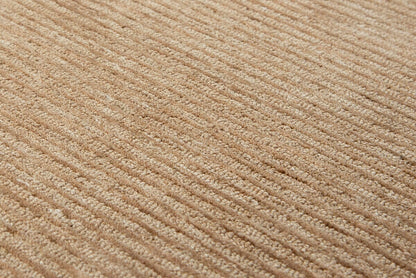 Rizzy Mason Park Mpk106 Beige Solid Color Area Rug