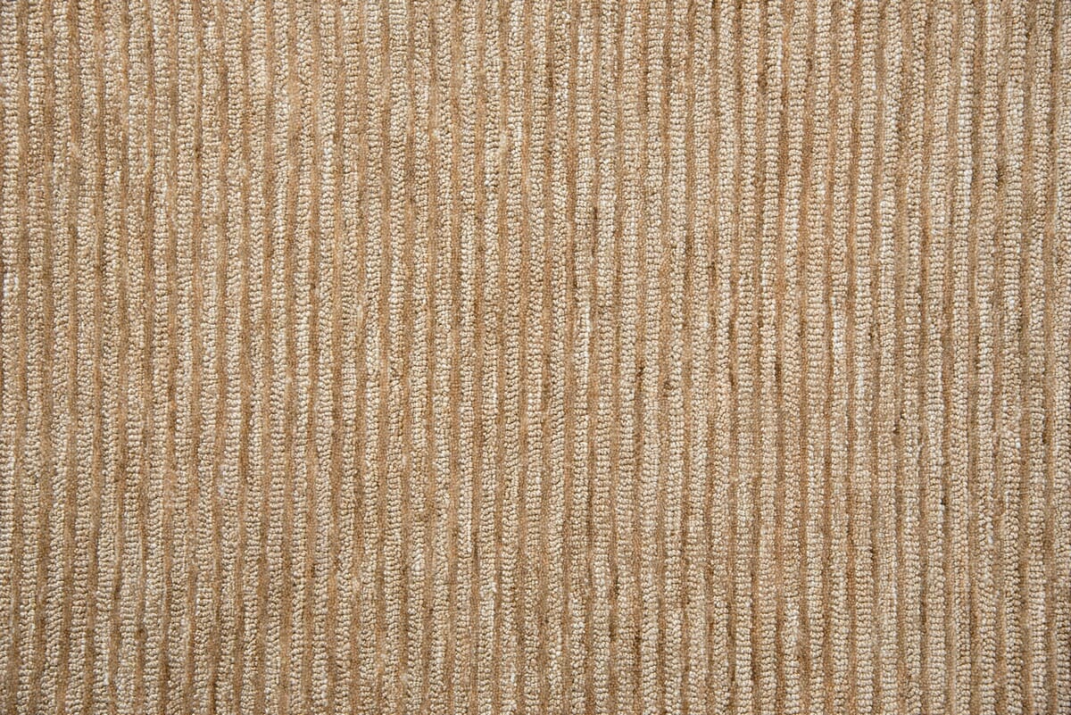 Rizzy Mason Park Mpk106 Beige Solid Color Area Rug