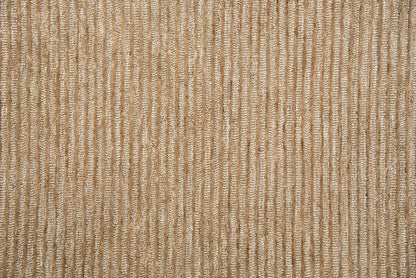 Rizzy Mason Park Mpk106 Beige Solid Color Area Rug