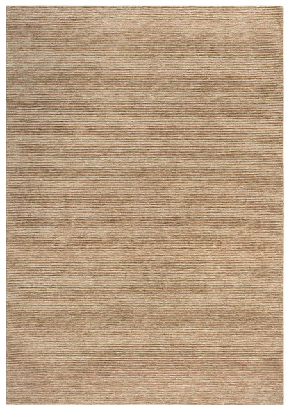 Rizzy Mason Park Mpk106 Beige Solid Color Area Rug