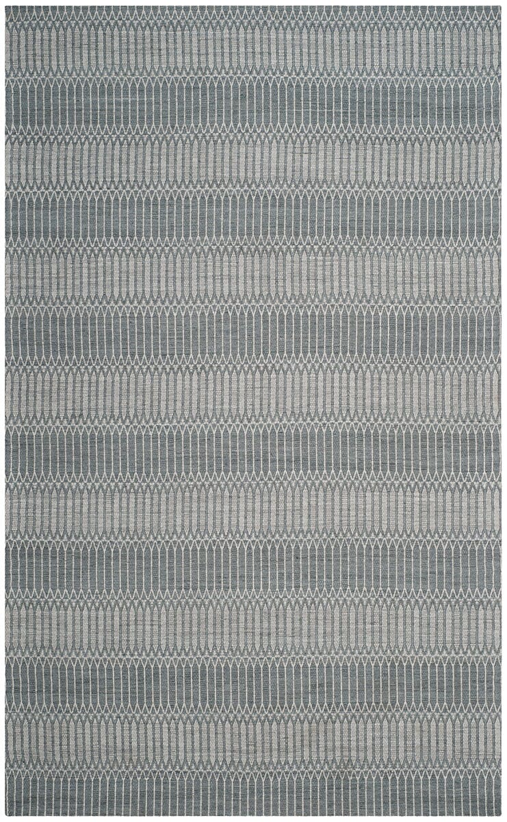 Safavieh Marbella Mrb124A Silver Rugs.