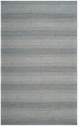 Safavieh Marbella Mrb124A Silver Rugs.