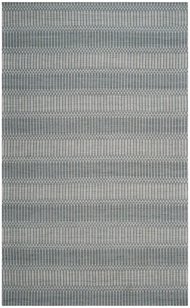Safavieh Marbella Mrb124A Silver Rugs.
