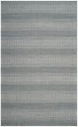 Safavieh Marbella Mrb124A Silver Rugs.
