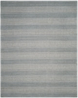 Safavieh Marbella Mrb124A Silver Rugs.