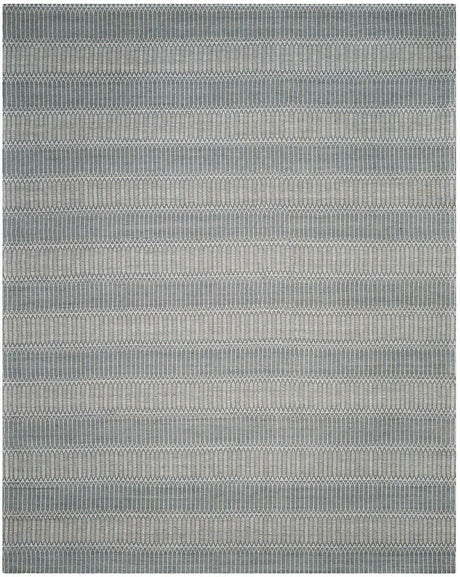 Safavieh Marbella Mrb124A Silver Rugs.