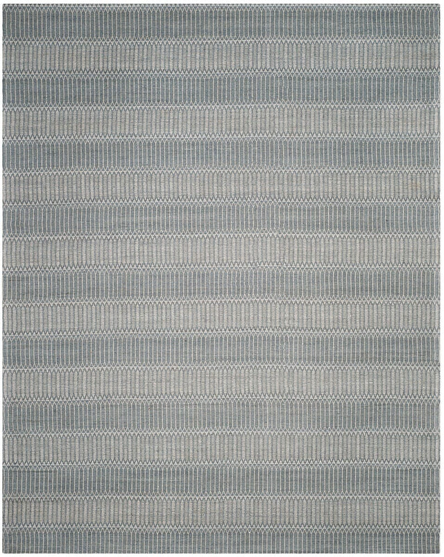 Safavieh Marbella Mrb124A Silver Rugs.