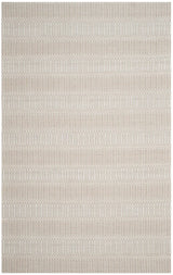 Safavieh Marbella Mrb124B Beige Rugs.
