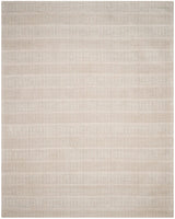 Safavieh Marbella Mrb124B Beige Rugs.