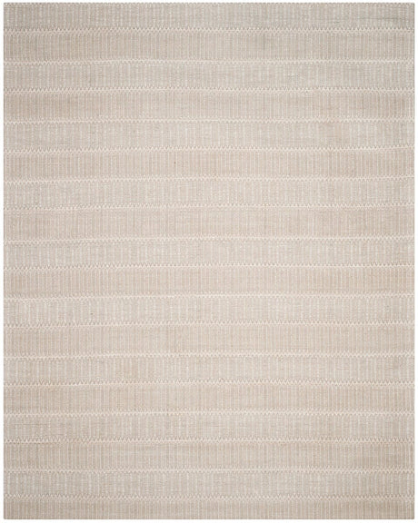 Safavieh Marbella Mrb124B Beige Rugs.
