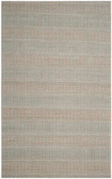 Safavieh Marbella Mrb124C Blue / Gold Rugs.