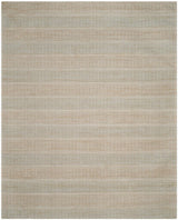 Safavieh Marbella Mrb124C Blue / Gold Rugs.